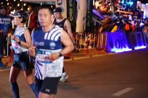 BIB: 
                            <button type="button" onclick="openModal(24478162)" class="btn btn-primary btn-sm float-right btn-popup" data-toggle="modal" data-target=".modal-high-quality">
                        <i class="fas fa-shopping-cart"></i> Add to Cart
                    </button>
                                            <button type="button" onclick="isThisMe(24478162, true)" class="btn btn-success btn-sm float-right btn-popup btn-isme hidden" data-toggle="tooltip" data-placement="bottom" title="นี่คือรูปของคุณใช่ไหม คลิกที่นี่เพื่อเอาเข้าอัลบั้ม">
                        <i class="fas fa-plus"></i> Add to album
                    </button>
                    <button type="button" onclick="isThisMe(24478162, false)" class="btn btn-warning btn-sm float-right btn-popup btn-isnotme hidden">
                        <i class="fas fa-ban"></i> Remove from album
                    </button>